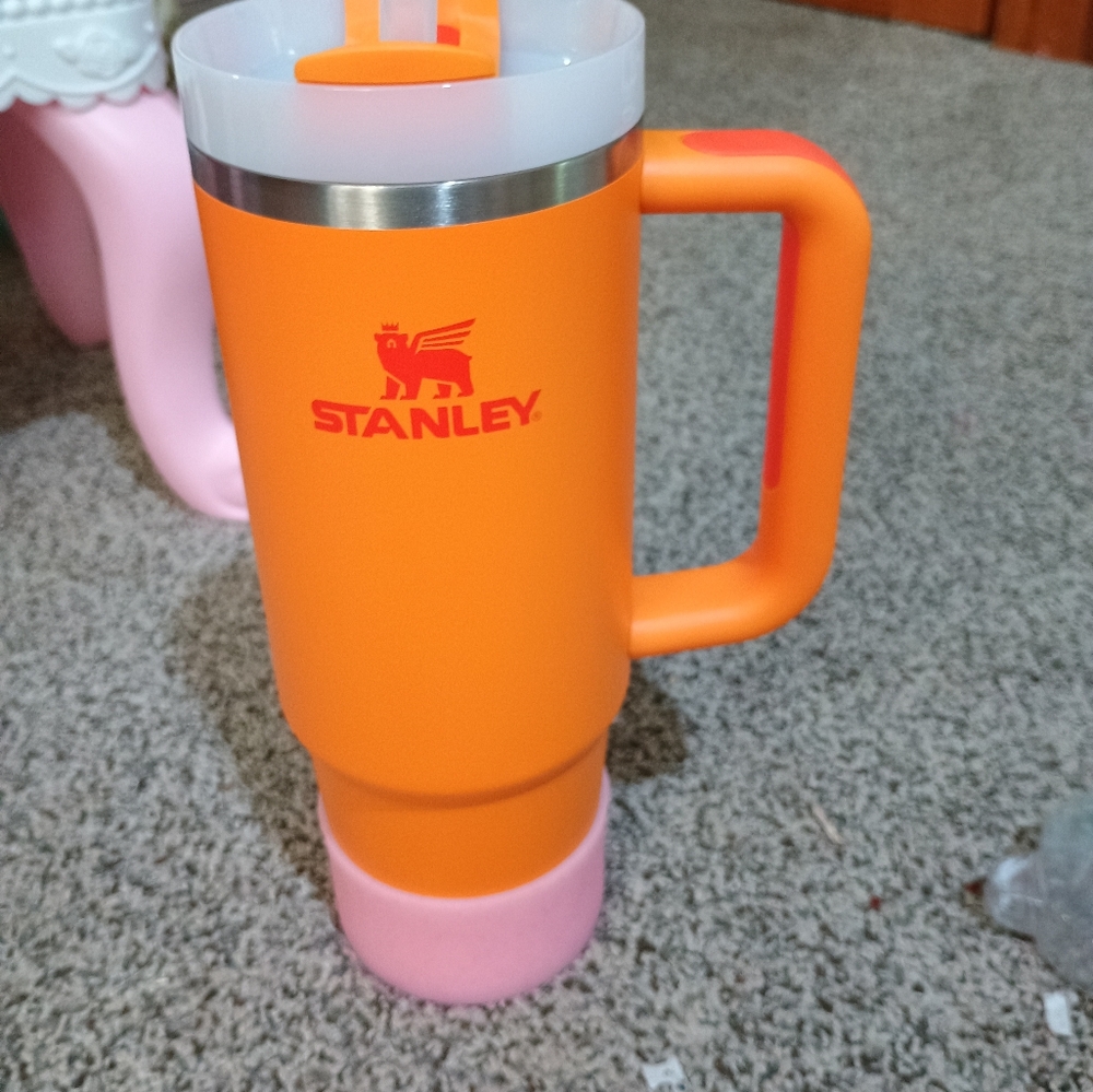 Stanley 30oz